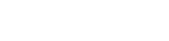 Vous dcouvrirez des vidos Tutos, des petites interviews de nos collaborateurs, de nos clients, des trucs et astuces.